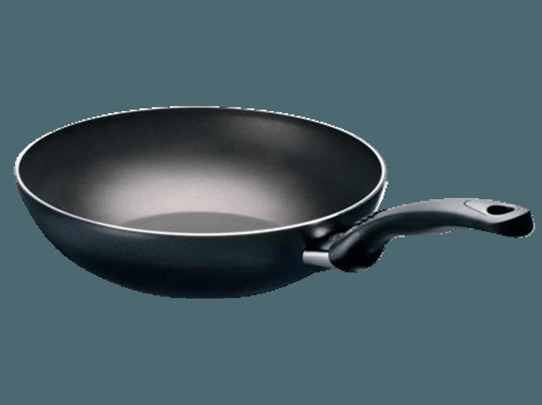 BALLARINI 9D9X40.28 Wok ()