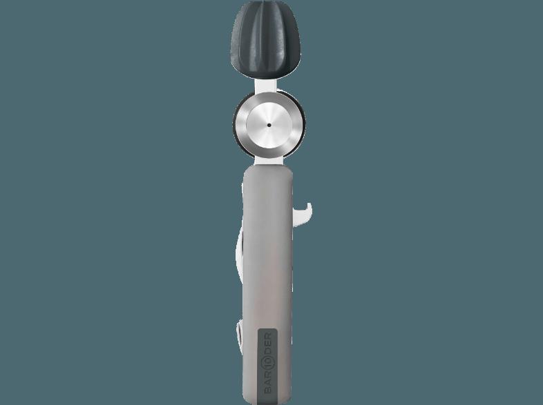 BAR10DER BT4050 4879 Barhelfer