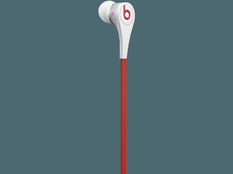 BEATS 900-00087-03 Tour 2.0 Headset Weiß