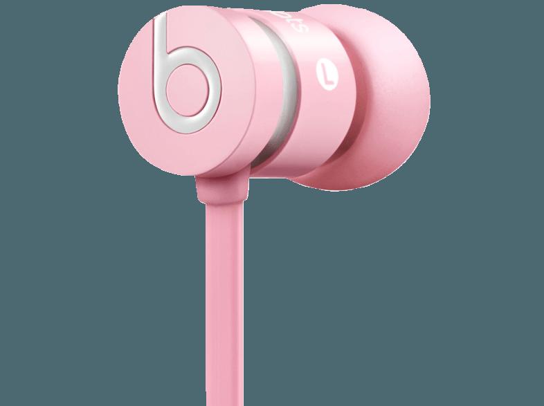 BEATS 900-00105-03 Urbeats2 Headset Nicki Minaj Pink, BEATS, 900-00105-03, Urbeats2, Headset, Nicki, Minaj, Pink