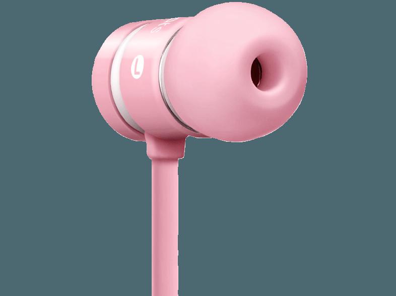 BEATS 900-00105-03 Urbeats2 Headset Nicki Minaj Pink, BEATS, 900-00105-03, Urbeats2, Headset, Nicki, Minaj, Pink