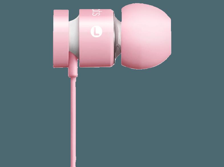 BEATS 900-00105-03 Urbeats2 Headset Nicki Minaj Pink, BEATS, 900-00105-03, Urbeats2, Headset, Nicki, Minaj, Pink