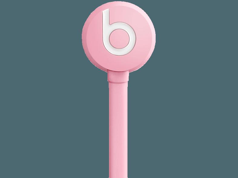 BEATS 900-00105-03 Urbeats2 Headset Nicki Minaj Pink, BEATS, 900-00105-03, Urbeats2, Headset, Nicki, Minaj, Pink