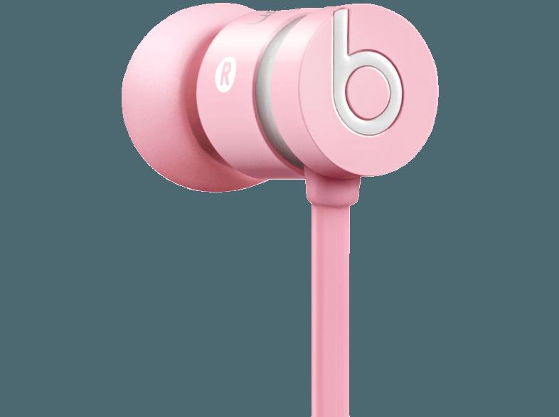 BEATS 900-00105-03 Urbeats2 Headset Nicki Minaj Pink