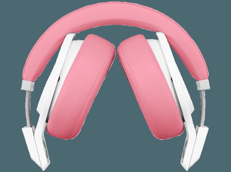 BEATS 900-00142-03 Pro Nicki Kopfhörer Pink