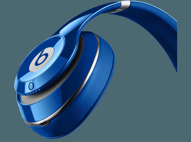 BEATS 900-00149-03  Studio Kopfhörer Blau