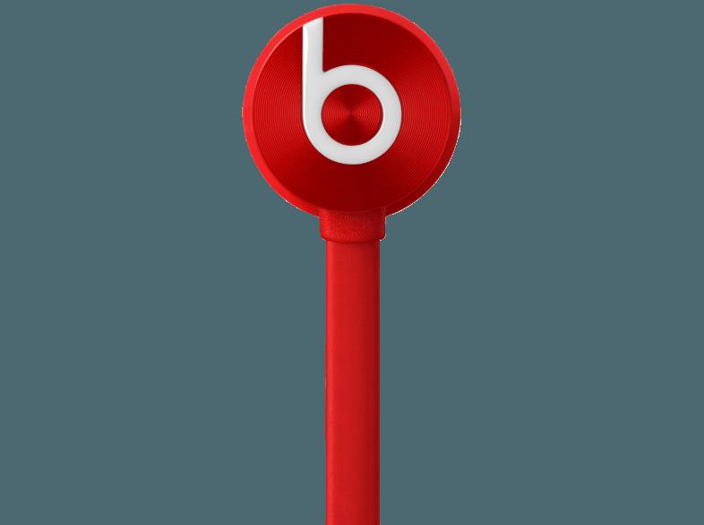 BEATS 900-00166-03 Urbeats2 Headset Rot, BEATS, 900-00166-03, Urbeats2, Headset, Rot