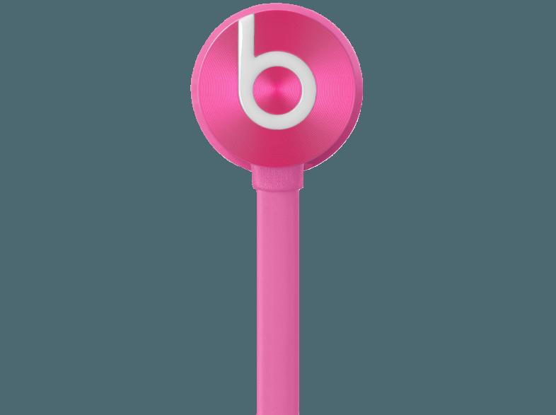 BEATS 900-00167-03 Urbeats2 Headset Pink