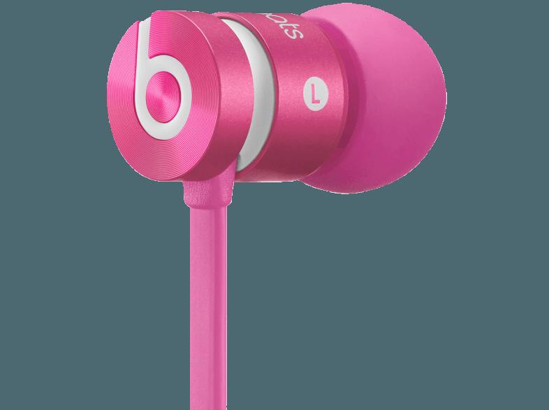 BEATS 900-00167-03 Urbeats2 Headset Pink