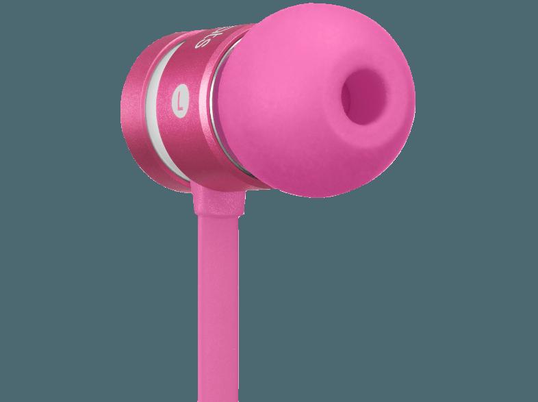 BEATS 900-00167-03 Urbeats2 Headset Pink, BEATS, 900-00167-03, Urbeats2, Headset, Pink