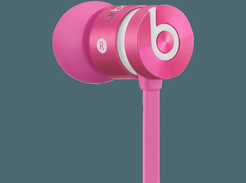 BEATS 900-00167-03 Urbeats2 Headset Pink, BEATS, 900-00167-03, Urbeats2, Headset, Pink