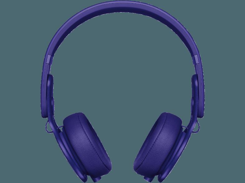 BEATS Mixr Colr Kopfhörer Indigo