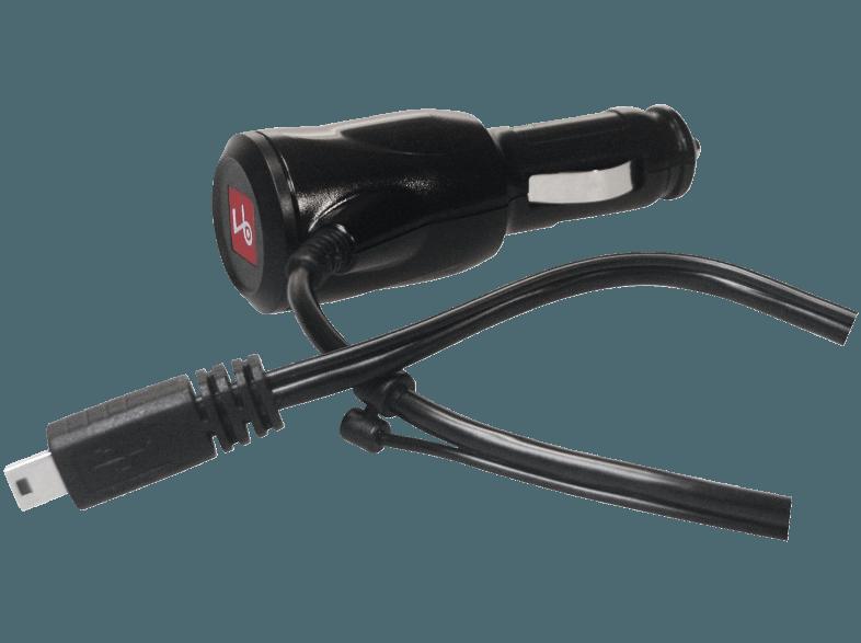 BECKER 1510200000 CAR CHARGER 40-02-2205, BECKER, 1510200000, CAR, CHARGER, 40-02-2205