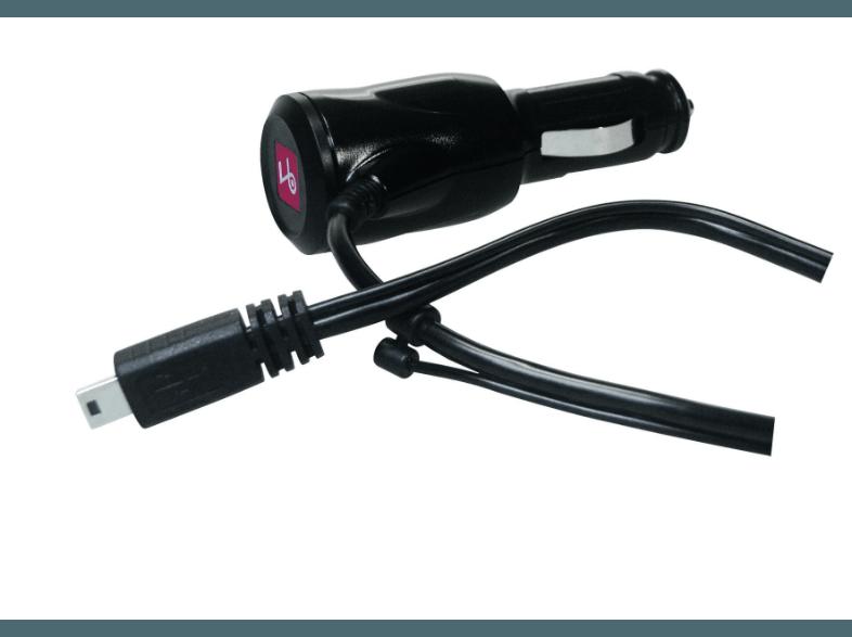 BECKER 1510200000 CAR CHARGER 40-02-2205, BECKER, 1510200000, CAR, CHARGER, 40-02-2205