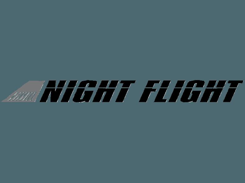 BEEM D2001.130 Night-Flight Kaffeemaschine Nachtviolett (hochtemperierte Glaskanne mit Volumenskalierung), BEEM, D2001.130, Night-Flight, Kaffeemaschine, Nachtviolett, hochtemperierte, Glaskanne, Volumenskalierung,