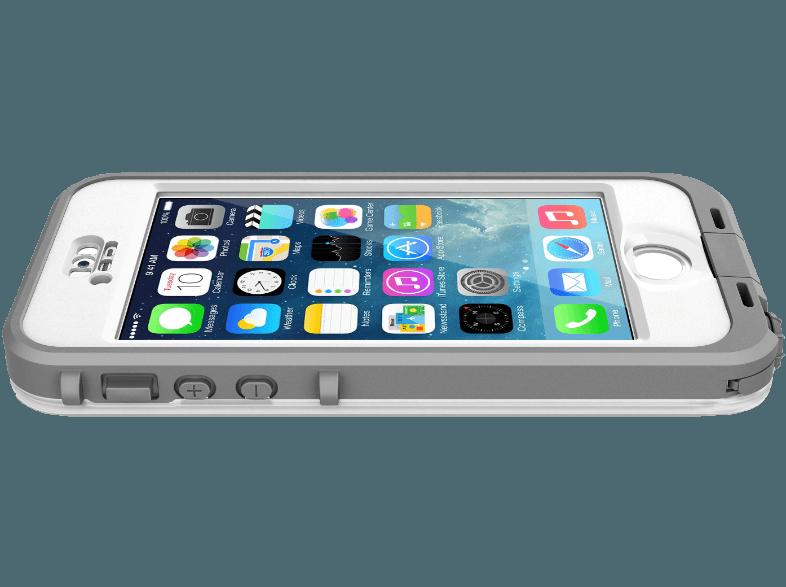 BELKIN 2107-02 nüüd Schutzhülle iPhone 5/5S