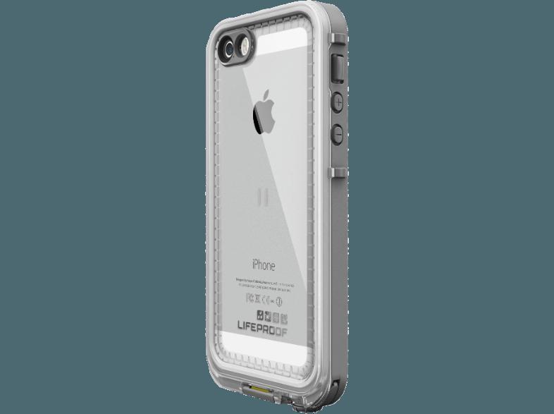 BELKIN 2107-02 nüüd Schutzhülle iPhone 5/5S