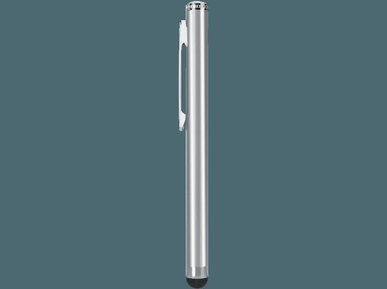 BELKIN F5L097BTSLV Stylus, BELKIN, F5L097BTSLV, Stylus