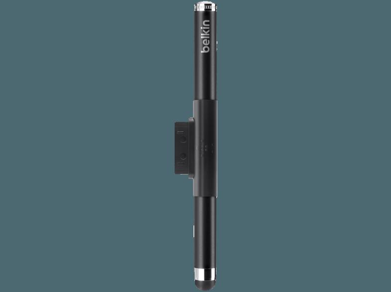 BELKIN F5L132CWC00 Stylus   Halterung für Dock Connector Stylus Pen   Halterung