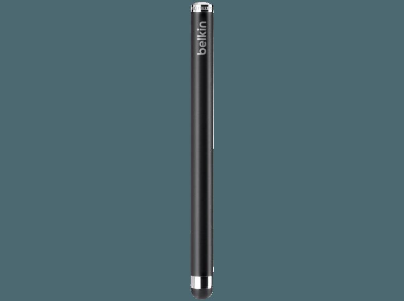 BELKIN F5L132CWC00 Stylus   Halterung für Dock Connector Stylus Pen   Halterung