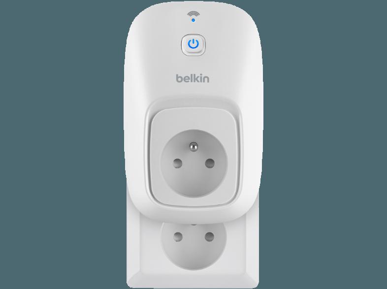 BELKIN F7C027EA WeMo Home Automation Switch Switch, BELKIN, F7C027EA, WeMo, Home, Automation, Switch, Switch