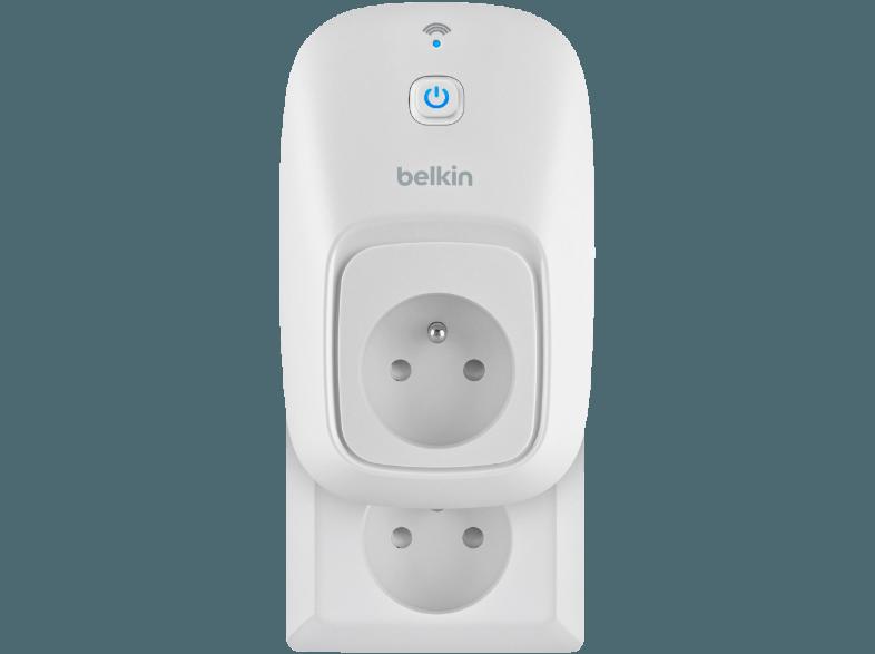 BELKIN F7C027EA WeMo Home Automation Switch Switch, BELKIN, F7C027EA, WeMo, Home, Automation, Switch, Switch