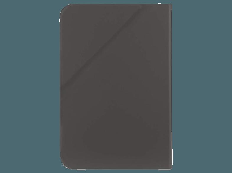 BELKIN F7P224B1C01 Universal Cover Universal-Schutzhülle