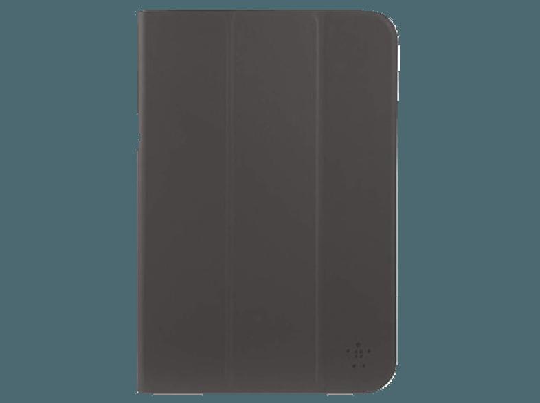 BELKIN F7P224B1C01 Universal Cover Universal-Schutzhülle