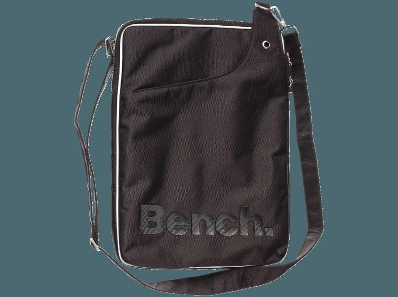 BENCH Notebook-Tasche 