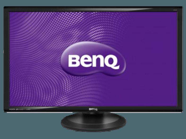 BENQ GW 2765 HT 27 Zoll  Monitor, BENQ, GW, 2765, HT, 27, Zoll, Monitor