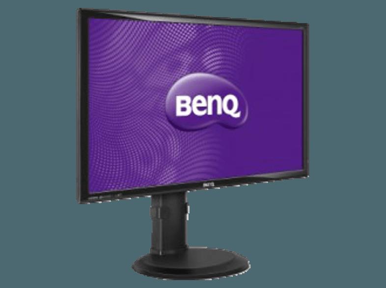 BENQ GW 2765 HT 27 Zoll  Monitor, BENQ, GW, 2765, HT, 27, Zoll, Monitor