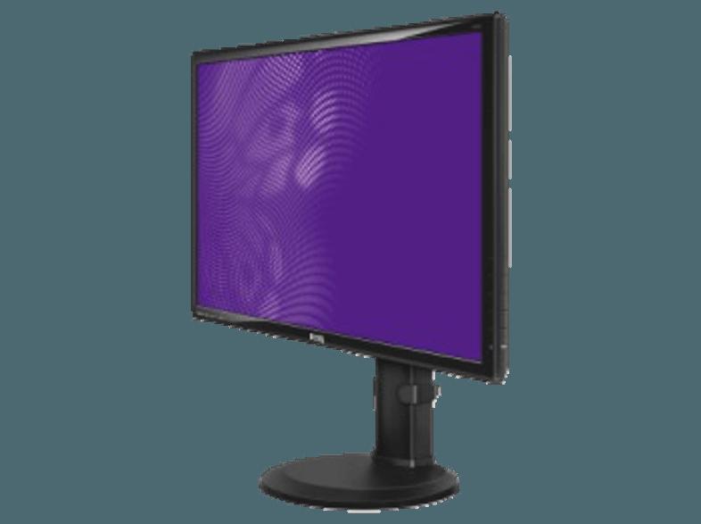 BENQ GW 2765 HT 27 Zoll  Monitor