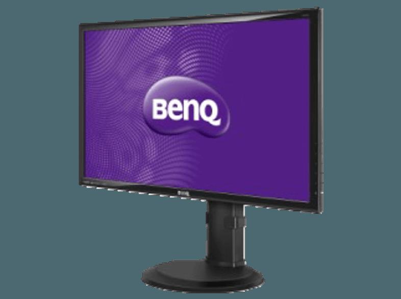 BENQ GW 2765 HT 27 Zoll  Monitor, BENQ, GW, 2765, HT, 27, Zoll, Monitor