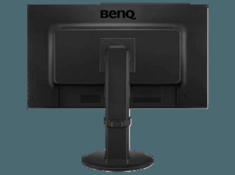 BENQ GW 2765 HT 27 Zoll  Monitor, BENQ, GW, 2765, HT, 27, Zoll, Monitor