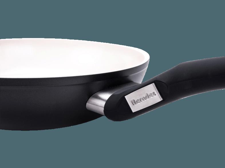 BERNDES 078938 Balance Smart Schmorpfanne (Aluminium, ), BERNDES, 078938, Balance, Smart, Schmorpfanne, Aluminium,