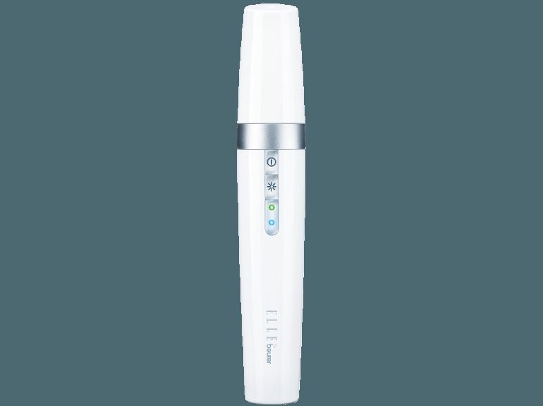 BEURER 606.61 FCE 75 Pureo Skin Clear Hautklarstift