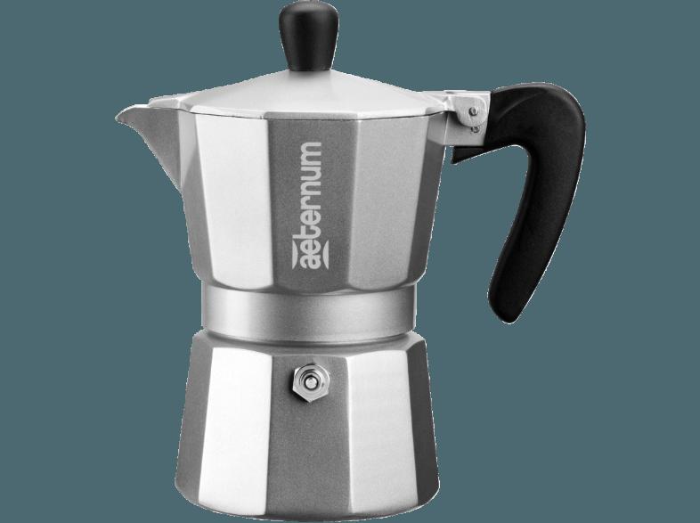 BIALETTI 4523 Allegra 6-tlg., BIALETTI, 4523, Allegra, 6-tlg.