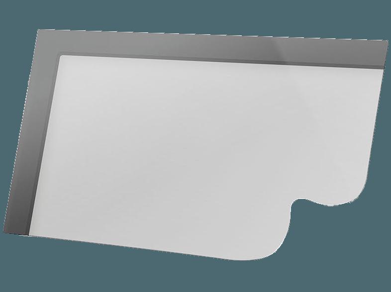 BIGBEN 3DS Dual Screen Protection Kit