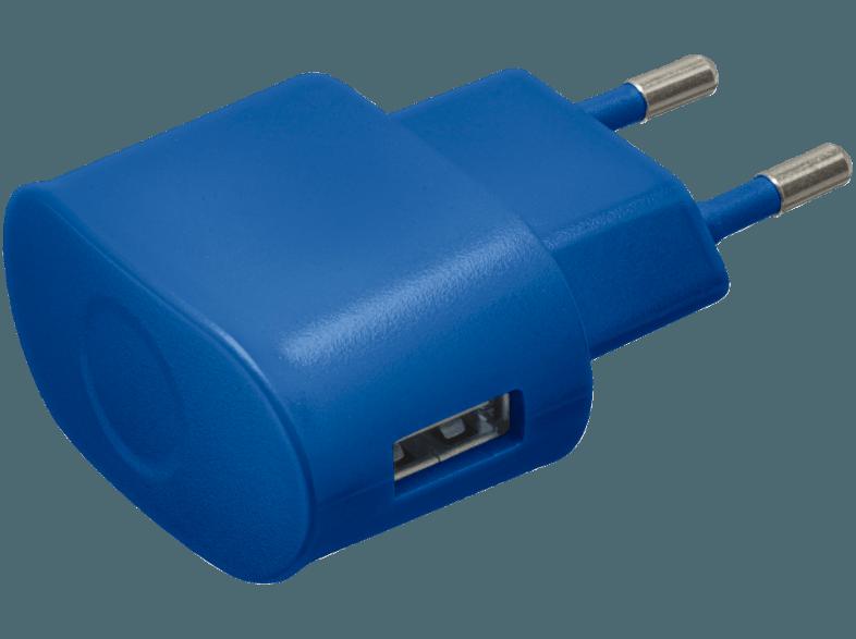 BIGBEN AC Adapter V2 Color Edition (farblich sortiert)