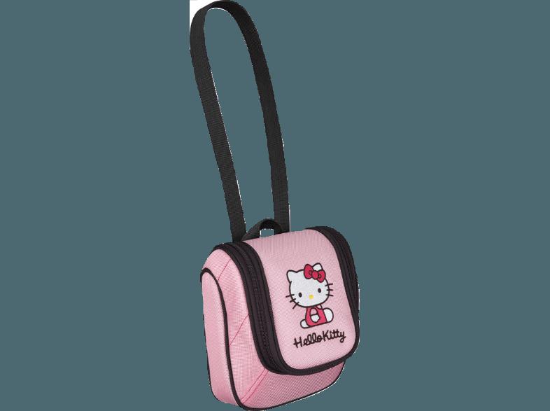 BIGBEN Hello Kitty Mini-Rucksack, BIGBEN, Hello, Kitty, Mini-Rucksack