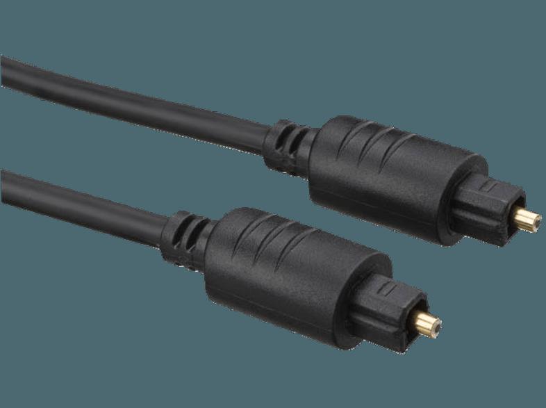 BIGBEN Optisches Audio-Kabel
