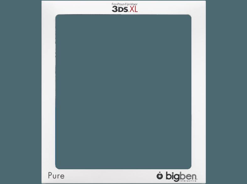 BIGBEN Pack Pure XL