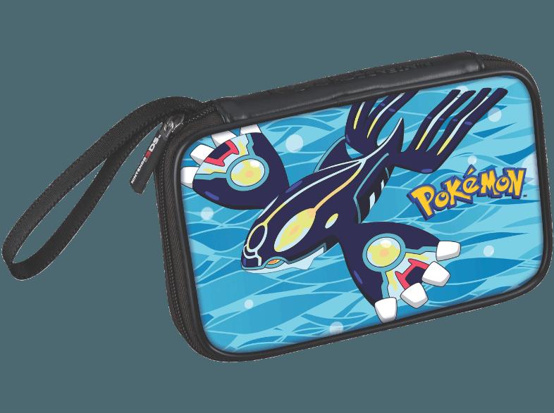 BIGBEN Pokemon-Tasche