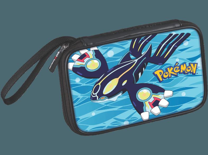 BIGBEN Pokemon-Tasche, BIGBEN, Pokemon-Tasche