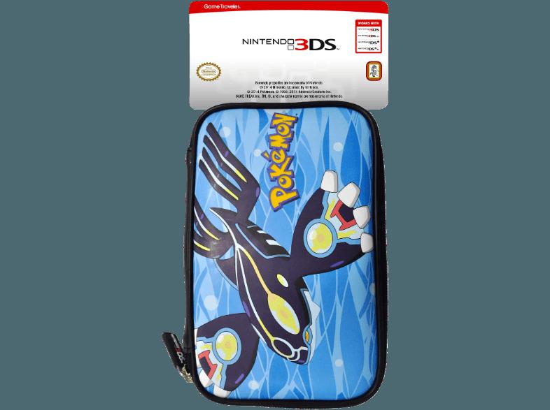 BIGBEN Pokemon-Tasche