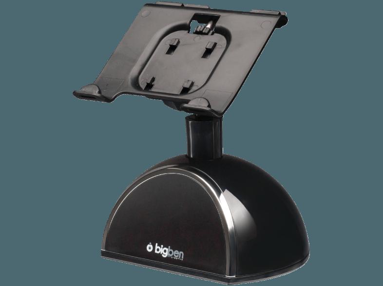 BIGBEN Rotating Stand