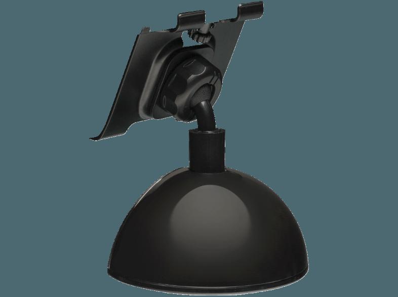 BIGBEN Rotating Stand