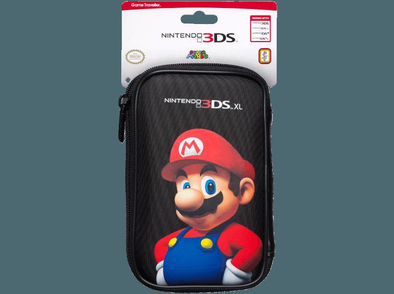 BIGBEN Tasche Mario Bros.