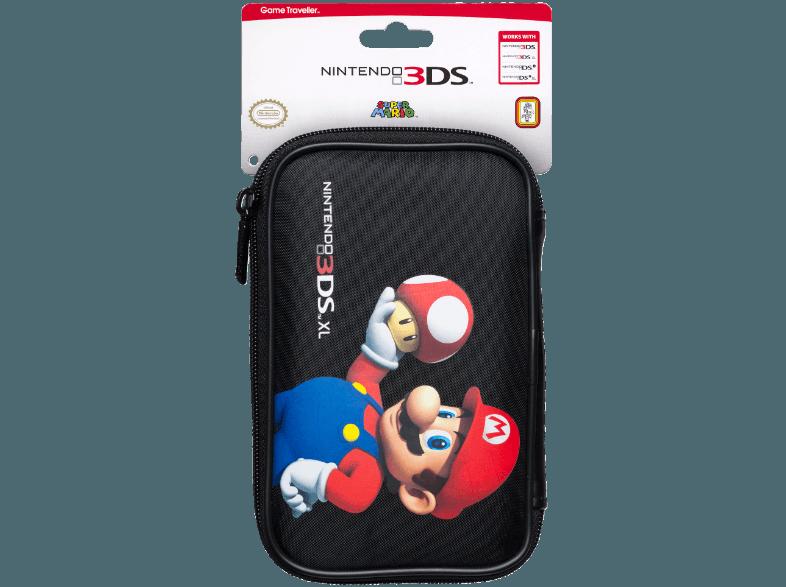 BIGBEN Tasche Mario Bros.