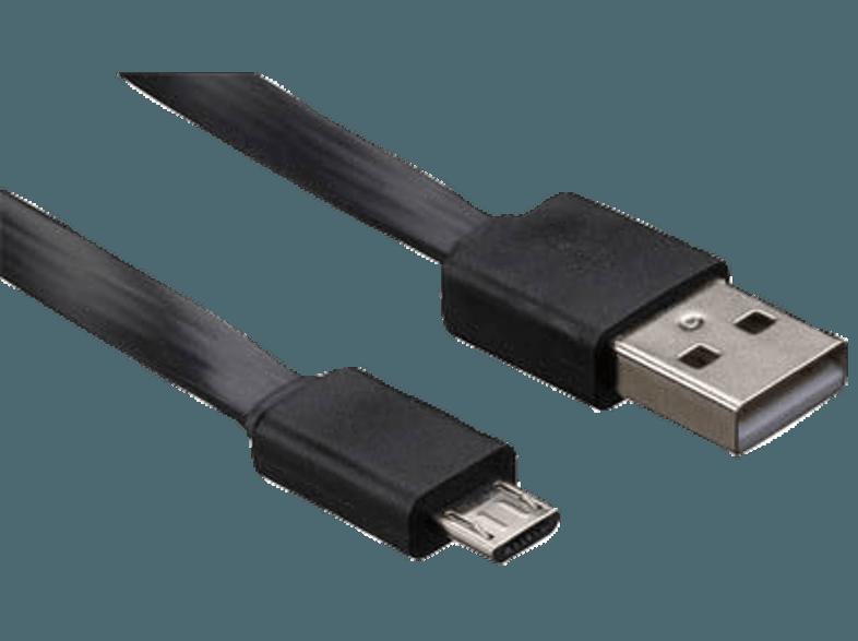 BIGBEN USB-Kabel